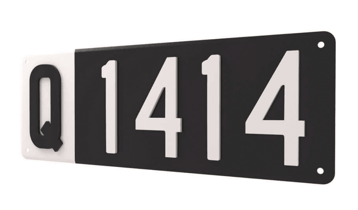 Simplicity from every angle