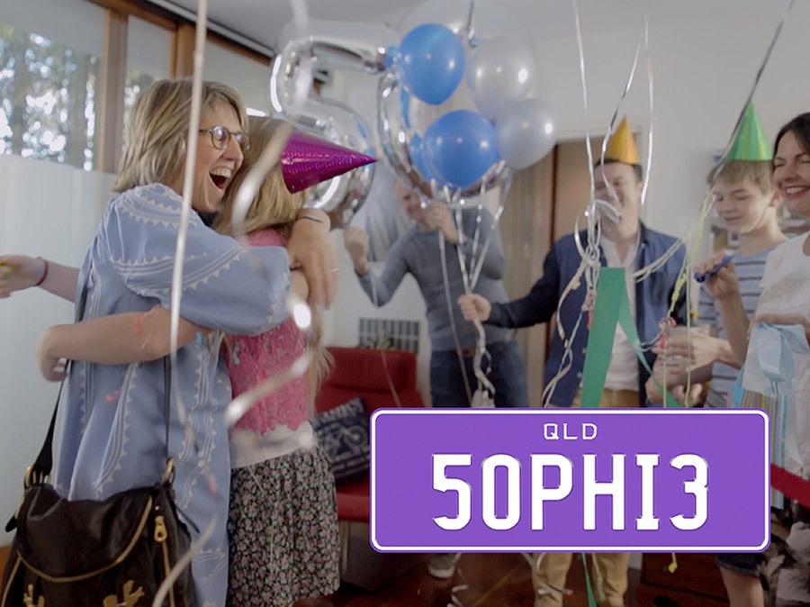 Personalised Plates Queensland How to create the perfect…