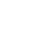 Queensland Government Logo