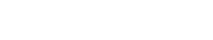 Streetsmart Queensland Logo