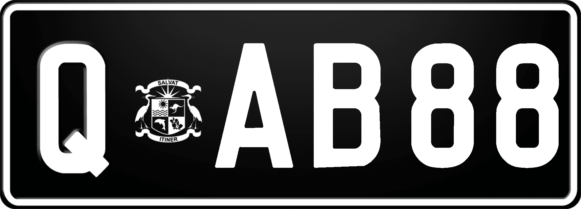 Select a tab Price Layby Replace