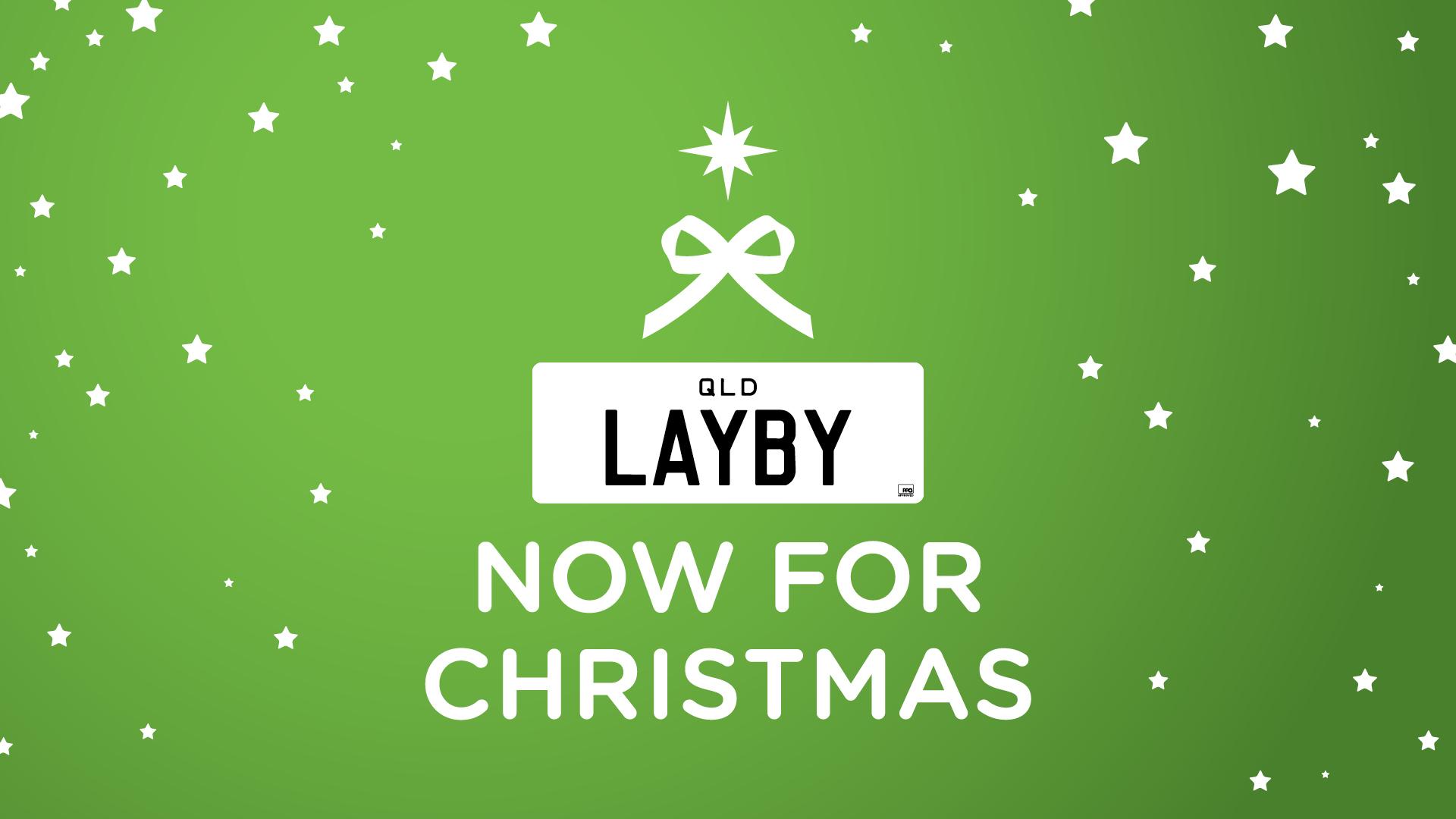 Layby Now For Christmas layby-now-for-christmas